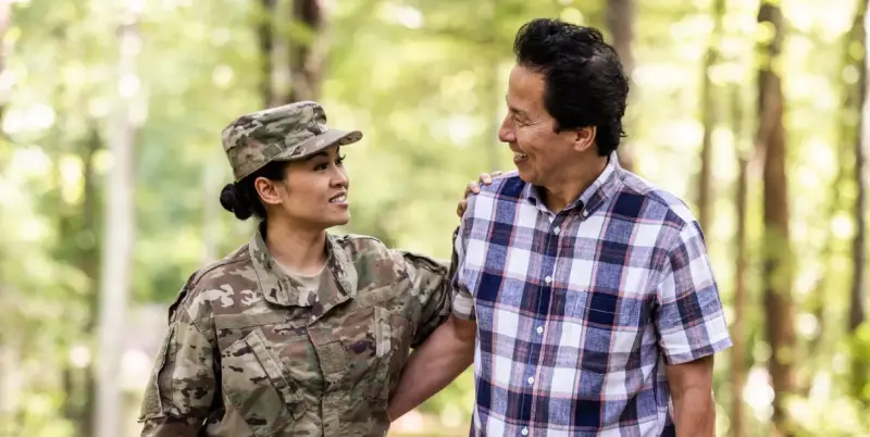 Testimonials & Success Stories